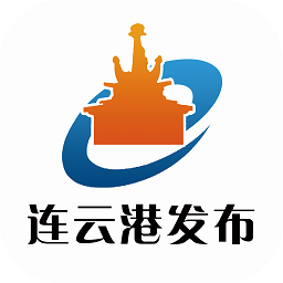 威九国际APP的全新体验,让你畅享无尽乐趣