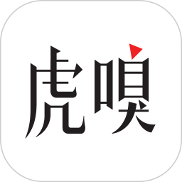 华体会APP:一站式体育竞猜与赛事直播平台