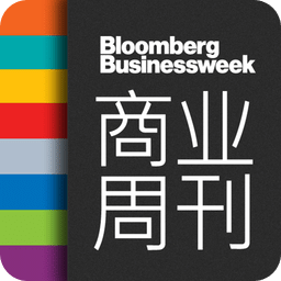 关注mksports官网,掌握体育界的每一个动态