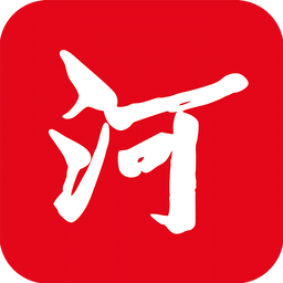 游官网APP功能介绍:探索更多精彩游玩方式