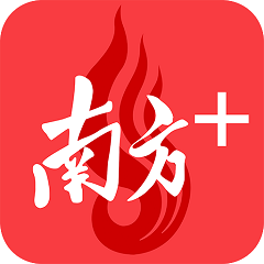 华体网首页全面解析竞彩投注技巧