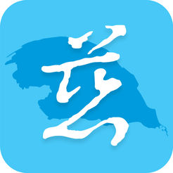 下载mk国际APP,享受全新在线服务体验