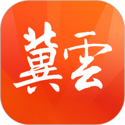 揭开好博体育APP Official的安全性与隐私保护措施