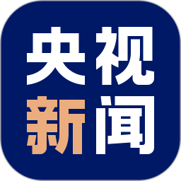 威九国际APP的全新体验,让你畅享无尽乐趣