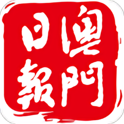 KAIYUN乐鱼 Official独家活动,限时福利抢先看