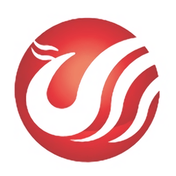 华体会APP:一站式体育竞猜与赛事直播平台