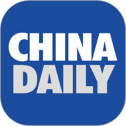 关注mksports官网,掌握体育界的每一个动态
