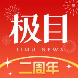 米兰站官方独特景点推荐:探索城市魅力