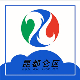 米兰站官方独特景点推荐:探索城市魅力
