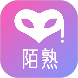 了解HTH体育官网的入口位置,畅享Sports体验